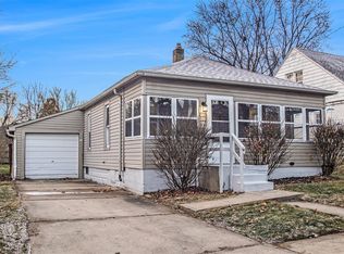 314 E Oakside St, South Bend, IN
