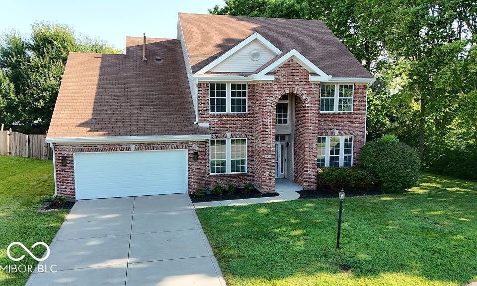 1st image of 6926 Bretton Wood Dr