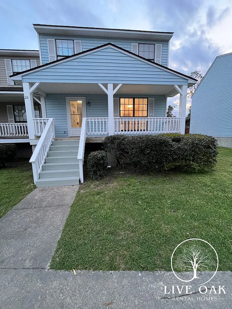 Home Sweet Home - Now With $500 Off — Photo 2