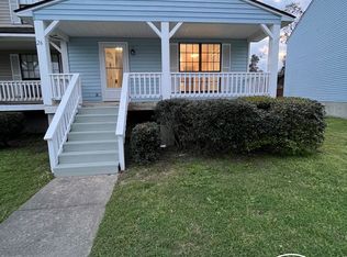 912 Pineland Ave APT 26, Hinesville, GA 31313