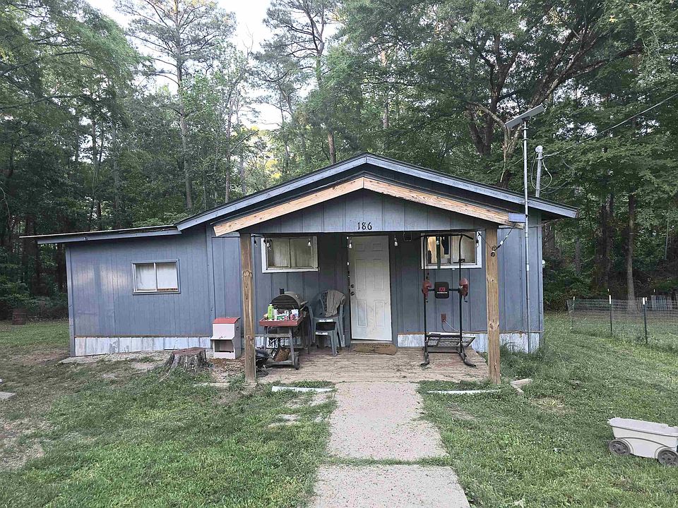 1st image of 186 High Point Dr
