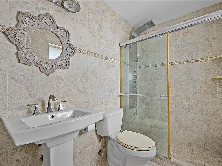 3601 S Ocean Blvd #308 — Photo 20