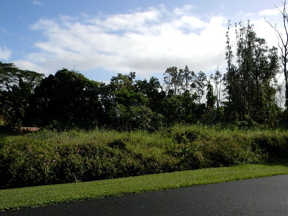 1st image of Iao St Lot 7