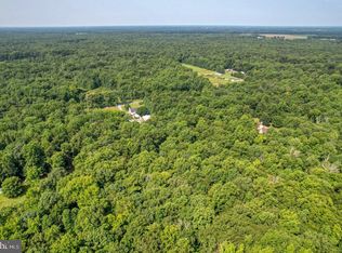 94 John Ron Dr, Hartly, DE 19953