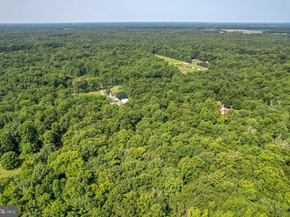 94 John Ron Dr, Hartly, DE 19953