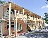 3251 SW 44th St #203