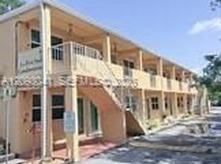 3251 SW 44th St APT 203, Fort Lauderdale, FL 33312