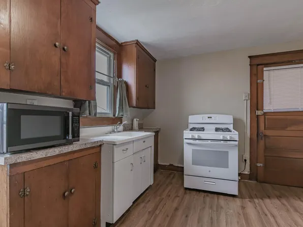 212 Taft St APT 2, Hanover Township, PA 18706