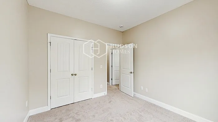 101 Cole Xing — Photo 22