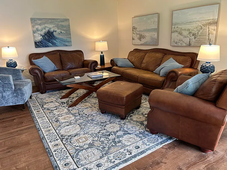 13383 Bedford Mews Ct — Photo 19