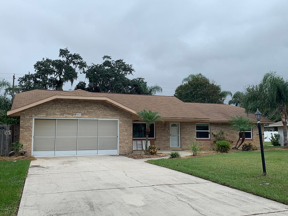 1st image of 973 Whiporwill Dr