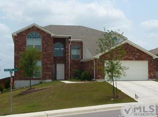 1757 Lower Forty, New Braunfels, TX 78130