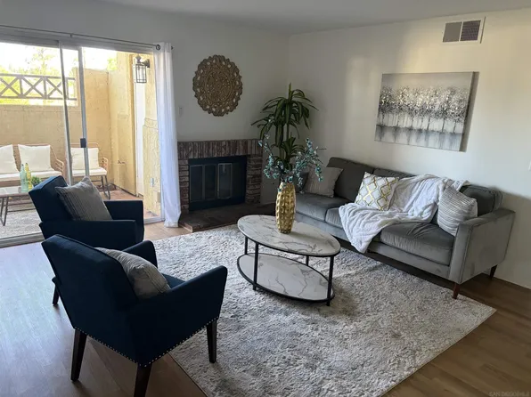 2063 Lakeridge Cir Unit 101, Chula Vista, CA 91913