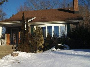 169 Vincellette St, Bridgeport, CT 06606