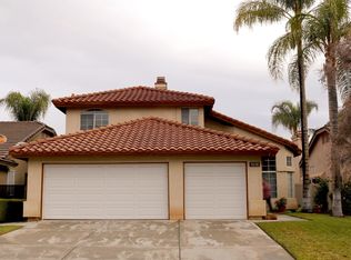 9158 Desert Acacia Ln, Corona, CA 92883