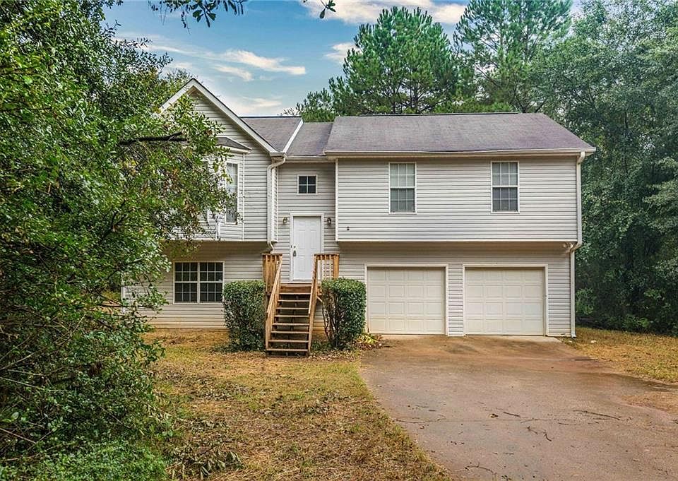1st image of 3498 Carlisle Ct SE