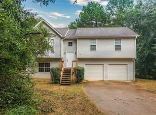 3498 Carlisle Ct SE, Conyers, GA 30013