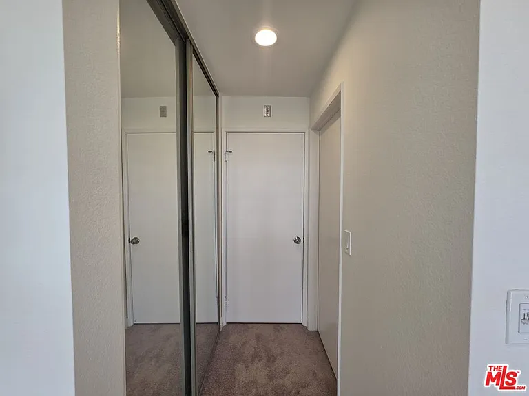 8505 Gulana Ave #4217 — Photo 57