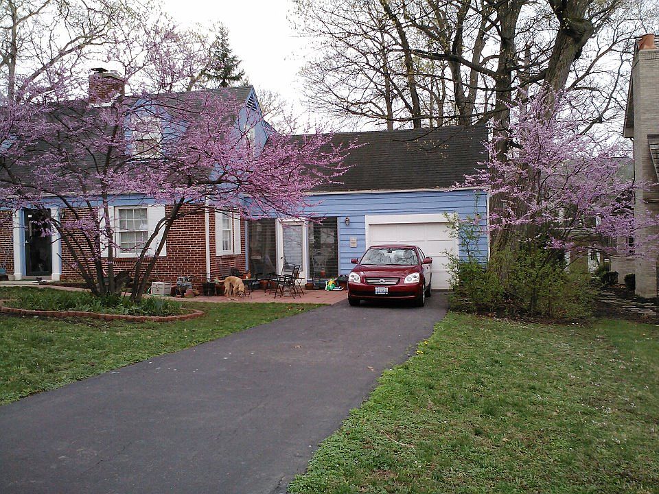1st image of 663 N Park Blvd