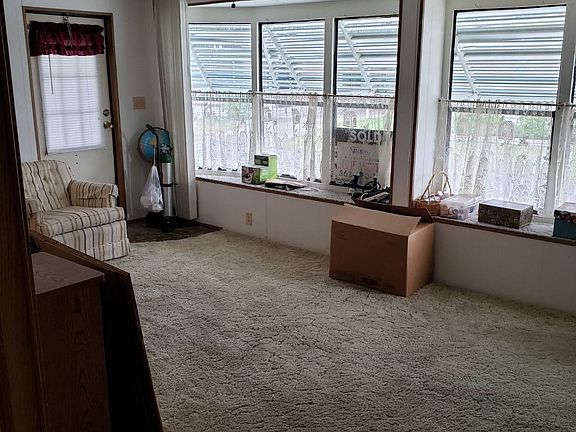 5th image of 4522 Skiff Ave