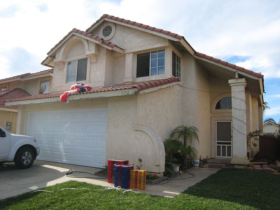 COMPLIMENTS OF PARK PLACE REAL ESTATE