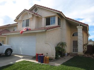 3534 Autumn Walk Dr, Riverside, CA 92503