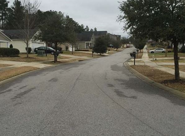 2nd image of 245 Star Hill Ln