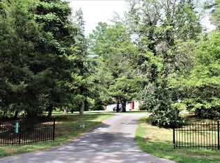 2660 West St, Wrentham, MA 02093