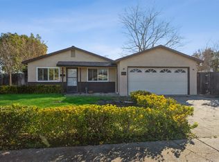 8216 Yardgate Way, Citrus Heights, CA