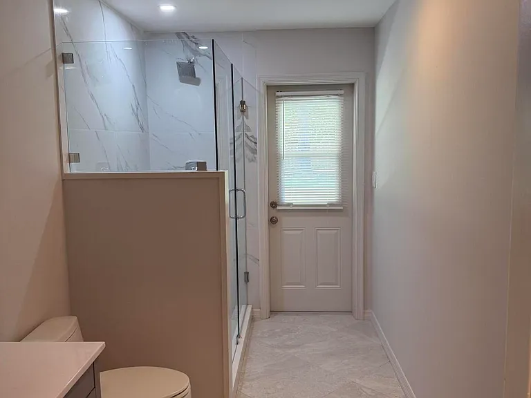 5883 Set N Sun Pl — Photo 17