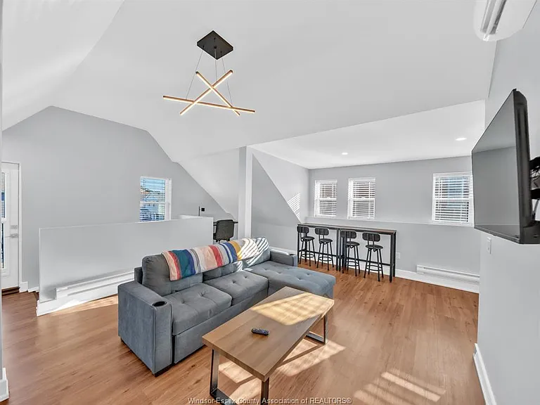 79 Murray St #200 — Photo 17