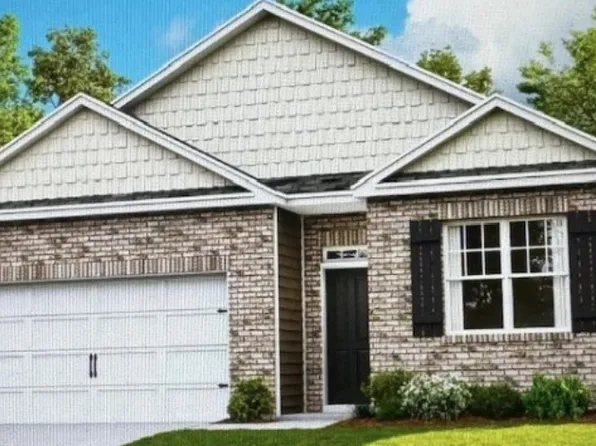 2208 Cheltenham Pl, Columbia, TN 38401