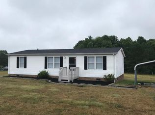 7725 Medical Center Rd, Axton, VA 24054