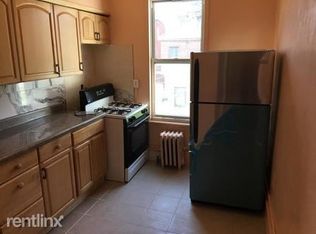 206 E 4th St, Brooklyn, NY 11218