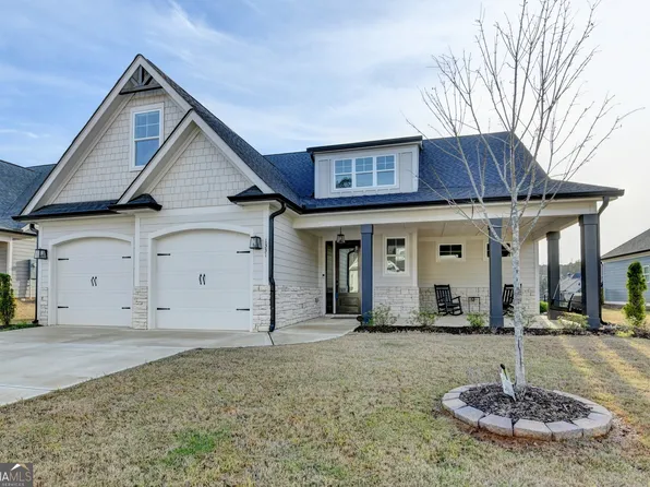 1331 Legend Dr, Greensboro, GA 30642