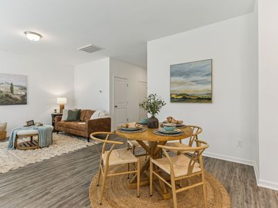 439 Tines Dr, Shelbyville, TN, 37160