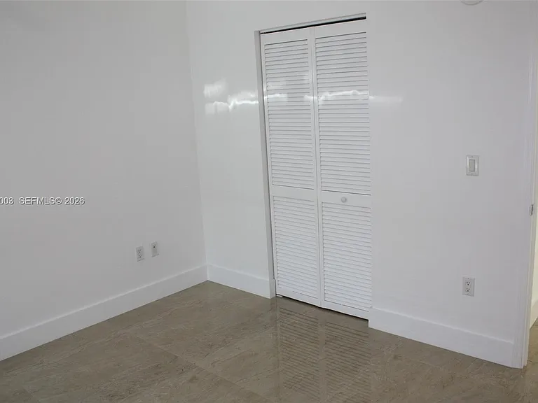 951 Brickell Ave #4006 — Photo 16