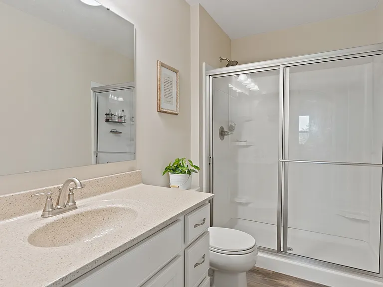 2138 Siena Ave — Photo 16