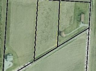 0 Cackler Rd, Delaware, OH 43015