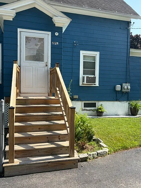 2 bed, $2,300 — Photo 2