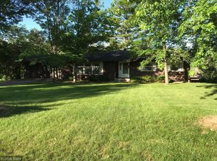 477 Riverside St, Mora, MN 55051