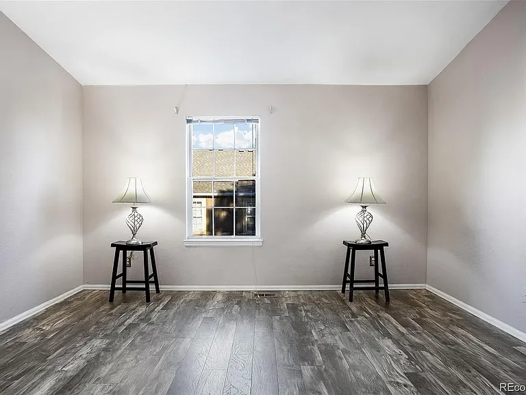8270 S Fillmore Way — Photo 20