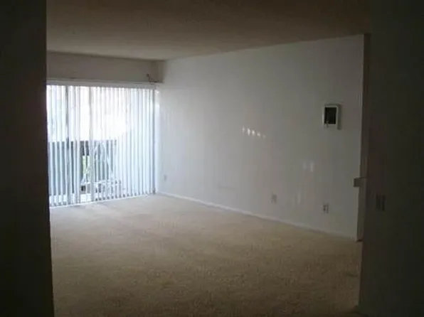 4060 Huerfano Ave Unit 235, San Diego, CA 92117