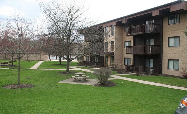 1st image of 3115 Ingalls Ave APT 2B
