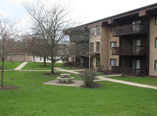3115 Ingalls Ave APT 2B, Joliet, IL 60435