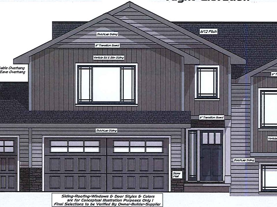 20519 348th St, Taylors Falls, MN 55084 MLS 6364798 Zillow