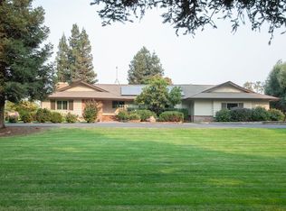 9188 E Shaw Ave, Clovis, CA 93619