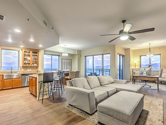 4th image of 8255 Las Vegas Blvd S Unit 1111