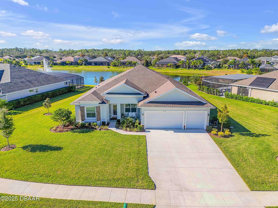 1st image of 1324 Tullamore Blvd