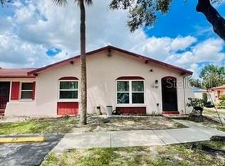 67 S Marbrisa Way, Kissimmee, FL 34743